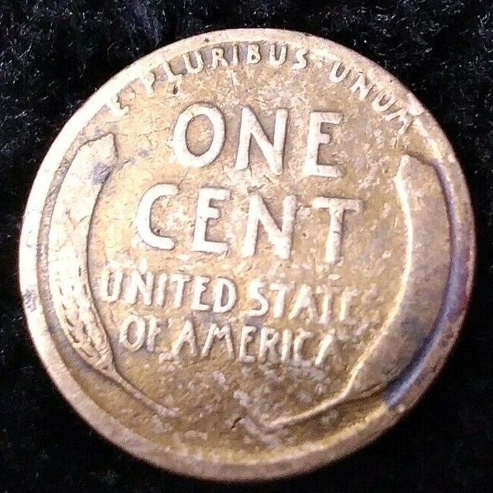 Fun-Thread---Worst-Coins-On-Ebay,-Etsy,-Craigslist,-And-Other-Buying-Sites!